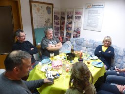 Mettenschicht2016 (13)